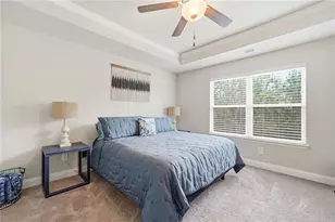 119 Camden Pk Dr, Woodstock, GA 30188 - Photo 16