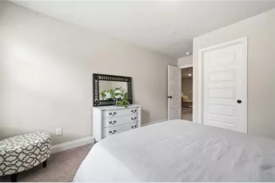 119 Camden Park Drive, Woodstock, GA 30188 - Photo 28