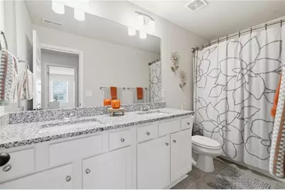 119 Camden Park Drive, Woodstock, GA 30188 - Photo 30