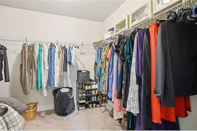 119 Camden Park Drive, Woodstock, GA 30188 - Photo 24