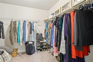 119 Camden Pk Dr, Woodstock, GA 30188 - Photo 24