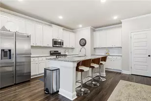 119 Camden Pk Dr, Woodstock, GA 30188 - Photo 8