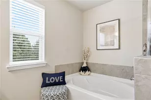 119 Camden Pk Dr, Woodstock, GA 30188 - Photo 20