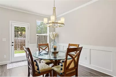 119 Camden Park Drive, Woodstock, GA 30188 - Photo 12