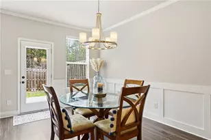 119 Camden Pk Dr, Woodstock, GA 30188 - Photo 12