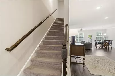 119 Camden Park Drive, Woodstock, GA 30188 - Photo 14