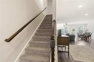 119 Camden Pk Dr, Woodstock, GA 30188 - Photo 14