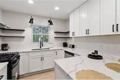 2545 Plantation Drive, Atlanta, GA 30344 - Photo 12