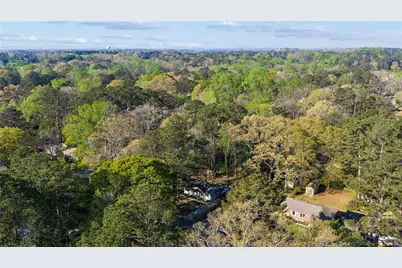 2545 Plantation Drive, Atlanta, GA 30344 - Photo 26