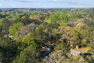 2545 Plantation Dr, Atlanta, GA 30344 - Photo 26