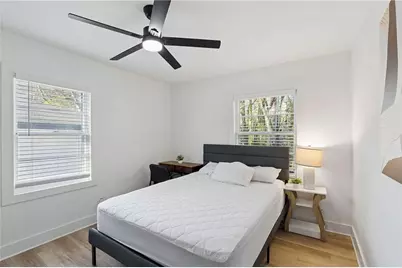 2545 Plantation Drive, Atlanta, GA 30344 - Photo 18