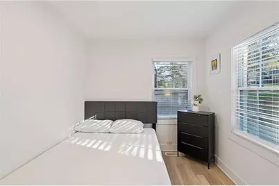 2545 Plantation Drive, Atlanta, GA 30344 - Photo 24