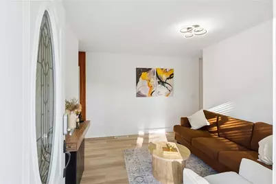 2545 Plantation Drive, Atlanta, GA 30344 - Photo 6