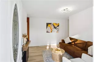 2545 Plantation Dr, Atlanta, GA 30344 - Photo 6