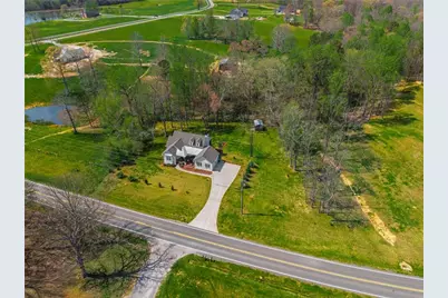 2490 Jerusalem Church Road, Jasper, GA 30143 - Photo 36