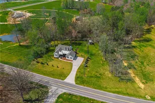 2490 Jerusalem Church Rd, Jasper, GA 30143 - Photo 36