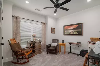 2490 Jerusalem Church Road, Jasper, GA 30143 - Photo 22