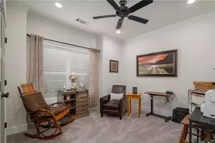 2490 Jerusalem Church Rd, Jasper, GA 30143 - Photo 22