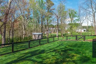 2490 Jerusalem Church Rd, Jasper, GA 30143 - Photo 34