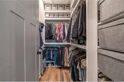 2490 Jerusalem Church Road, Jasper, GA 30143 - Photo 18