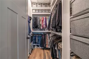 2490 Jerusalem Church Rd, Jasper, GA 30143 - Photo 18