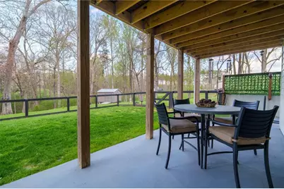 2490 Jerusalem Church Road, Jasper, GA 30143 - Photo 30