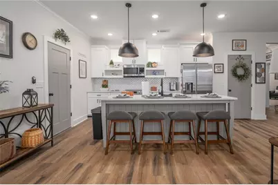 2490 Jerusalem Church Road, Jasper, GA 30143 - Photo 12