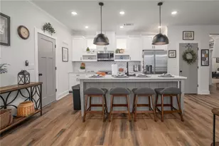 2490 Jerusalem Church Rd, Jasper, GA 30143 - Photo 12