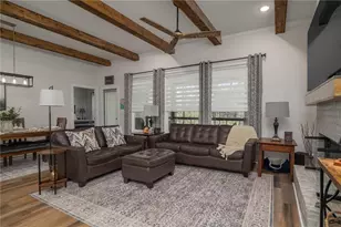 2490 Jerusalem Church Rd, Jasper, GA 30143 - Photo 10