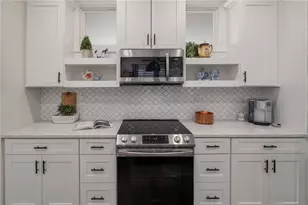 2490 Jerusalem Church Rd, Jasper, GA 30143 - Photo 14