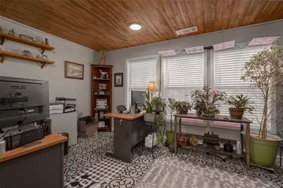 2490 Jerusalem Church Road, Jasper, GA 30143 - Photo 26