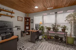 2490 Jerusalem Church Rd, Jasper, GA 30143 - Photo 26