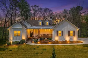 2490 Jerusalem Church Rd, Jasper, GA 30143 - Photo 2