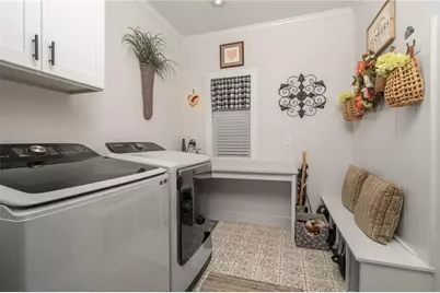 2490 Jerusalem Church Road, Jasper, GA 30143 - Photo 24