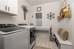 2490 Jerusalem Church Rd, Jasper, GA 30143 - Photo 24