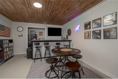 2490 Jerusalem Church Road, Jasper, GA 30143 - Photo 28