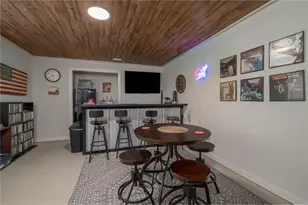 2490 Jerusalem Church Rd, Jasper, GA 30143 - Photo 28