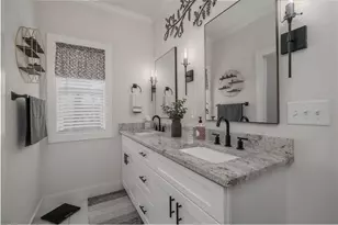 2490 Jerusalem Church Rd, Jasper, GA 30143 - Photo 20