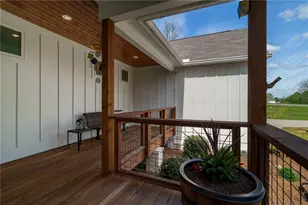 2490 Jerusalem Church Rd, Jasper, GA 30143 - Photo 6