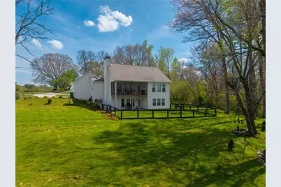 2490 Jerusalem Church Road, Jasper, GA 30143 - Photo 32