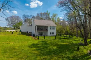 2490 Jerusalem Church Rd, Jasper, GA 30143 - Photo 32