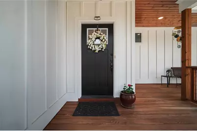 2490 Jerusalem Church Road, Jasper, GA 30143 - Photo 4