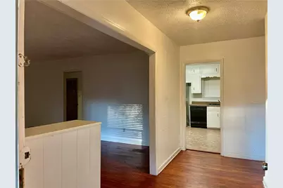 81 Tunis Road, McDonough, GA 30253 - Photo 2