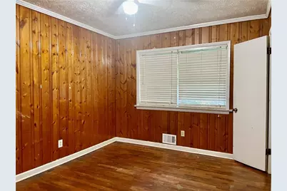 81 Tunis Road, McDonough, GA 30253 - Photo 12