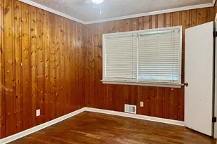 81 Tunis Rd, McDonough, GA 30253 - Photo 12