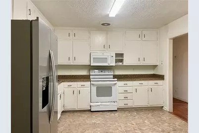 81 Tunis Road, McDonough, GA 30253 - Photo 4