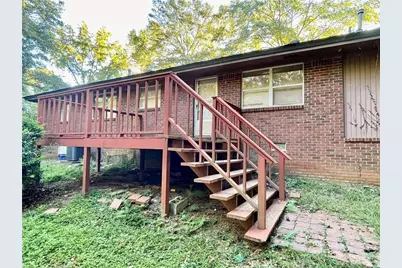 81 Tunis Road, McDonough, GA 30253 - Photo 18