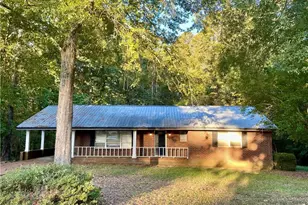 81 Tunis Rd, McDonough, GA 30253 - Photo 1