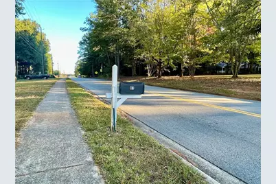 81 Tunis Road, McDonough, GA 30253 - Photo 20