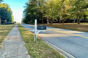 81 Tunis Rd, McDonough, GA 30253 - Photo 20